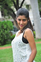 Gayathri Gupta Photos